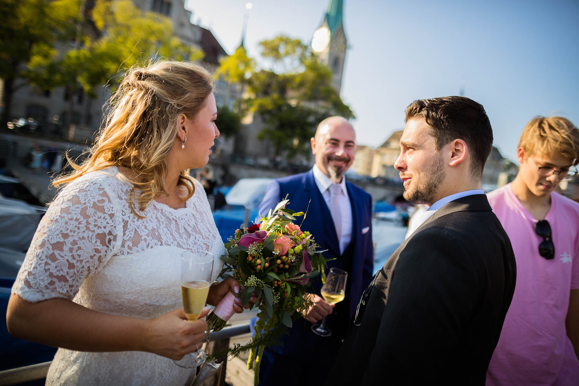 Export x3 1DX25086 Hochzeit 2020 Chantale & Jürg
